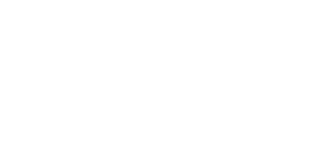 FM Immobilier logo