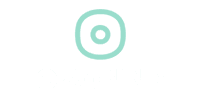 Ozonne logo