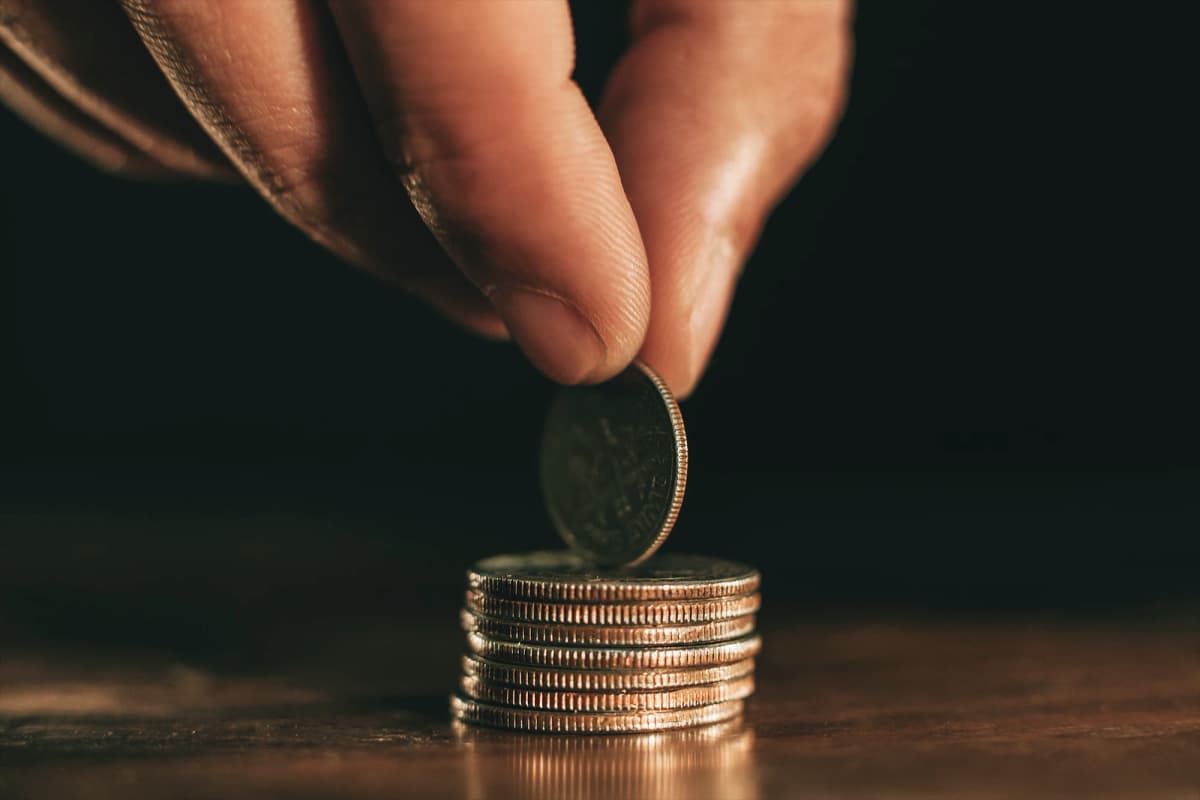 premium conseil - Une approche moderne pour votre hypothèque