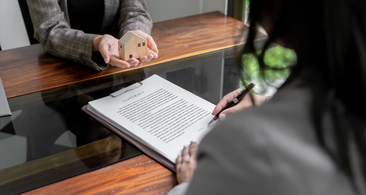 premium conseil - Une approche moderne pour votre hypothèque